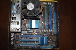 LGA775