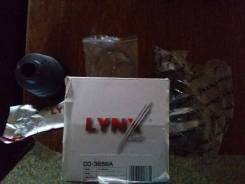 Шрус подвески. Mitsubishi Lancer Cedia, CS5W, CS5A Mitsubishi Dion, CR6W Mitsubishi Lancer, CS5A, CS5W