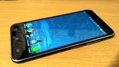 Asus ZenFone 3 ze520kl. �/� ����