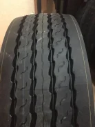 Michelin X MULTI HD D. �����������, 2017 ���, ����� ����