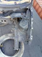 Лонжерон. Mazda Axela, BK3P, BK5P, BKEP Mazda Mazda3, BK
