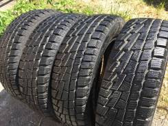 Cordiant Winter Drive. Зимние, без шипов, без износа, 4 шт