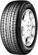 Bridgestone Potenza RE031. Летние, без износа