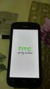 HTC One S. Б/у