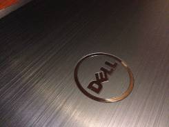 Dell Latitude. 14.4", 3,3 ГГц, WiFi, Bluetooth, аккумулятор на 4 ч.