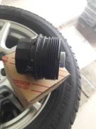 Корпус масляного фильтра. Toyota: Corolla, Corolla Rumion, Yaris, Voxy, Noah, Allion, Harrier, Matrix, Prius a, Wish, Isis, Auris, Corolla Axio, Corol...