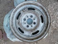 ВАЗ. 5.0x13, 4x98.00