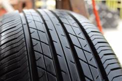 Bridgestone Turanza ER33. Летние, 2015 год, износ: 5%, 2 шт