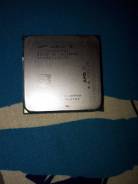 AMD Athlon