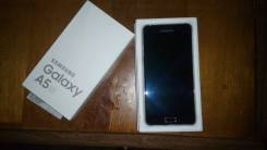 Samsung Galaxy A5 SM-A510F. Новый