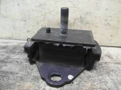 Подушка двигателя. Toyota: Regius Ace, Lite Ace, Lite Ace Noah, Town Ace, Hiace, Town Ace Noah Двигатели: 1TRFE, 2TRFE, 3SFE