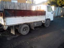 Mazda Titan. Продается грузовик мазда титан, 3 500 куб. см., 2 000 кг.