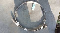 Тросик спидометра. Toyota Master Ace Surf, CR21G, CR30G, CR21 Toyota Town Ace, CR21G, CR30G, CR21 Двигатели: 2C, 2CT