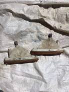 Повторитель поворота в бампер. Nissan Laurel, FC33, HCC33, ECC33, HC33, EC33, SC33
