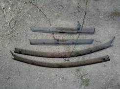 Ветровик. Mazda Axela Mazda Mazda3
