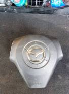 Подушка безопасности. Mazda Axela Mazda Mazda3