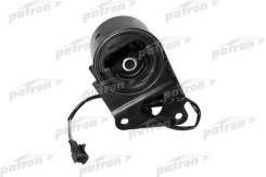 Подушка двигателя. Nissan Teana, J31, J31Z, PJ31 Nissan Maxima, A34 Двигатели: QR20DE, VQ23DE, VQ35DE