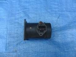Датчик расхода воздуха. Nissan: Terrano, Stagea Ixis 350S, Prairie, Liberty, Elgrand, Cedric, Wingroad, Presage, Cima, Stagea, X-Trail, Bluebird Sylph...