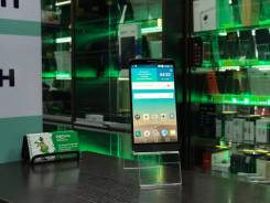 LG G3. Б/у