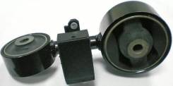 Подушка двигателя. Lexus ES350, ACV40 Toyota Camry, ACV40, ACV41, ACV51, AHV40 Двигатели: 2AZFE, 1AZFE, 2AZFXE