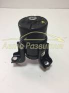 Подушка двигателя. Toyota Aurion, ACV40 Toyota Camry, ACV40, AHV40, ACV45, ACV41 Двигатели: 2AZFE, 2AZFXE, 1AZFE