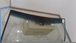 Стекло лобовое. Toyota Land Cruiser Prado, GDJ150W, GDJ151W, TRJ150, KDJ150L, GRJ150W, GRJ151W, TRJ150W, GDJ150L, GRJ151, GRJ150, GRJ150L Двигатели: 1...