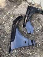 Крыло. Toyota Aristo, JZS161, JZS160 Lexus GS300, JZS160