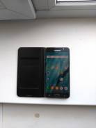 Samsung Galaxy J7. Б/у