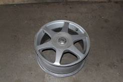 Advan Gewalt. 6.5x15