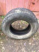 Bridgestone Blizzak DM-Z3. Всесезонные, износ: 20%, 1 шт