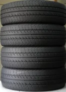 Continental VancoContact 2. ������, 2014 ���, �/�, ����� 20�%