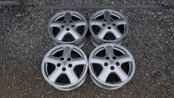 Toyota. 6.5x16, 5x114.30, ET50. Под заказ