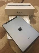 Apple iPad Air Wi-Fi+Cellular 32Gb