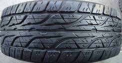 Dunlop Grandtrek AT3. Всесезонные, 2014 год, износ: 20%, 4 шт