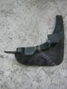 Брызговики. Nissan Murano, Z51, Z51R, Z51Z Двигатели: QR25DE, VQ35DE, YD25