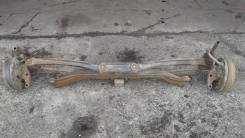 Подвеска. Toyota Corona, ST171, CT170, ST170, AT177, AT175, ET176, CT177, AT171, AT170, CT176 Toyota Carina, AT175, ST170, CT176, ET176, ST170G, CT170...