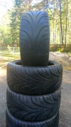 Federal 595RS-R. ������, 2015 ���, �/�, ����� 10 % ����
