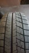 Bridgestone Blizzak VRX. Зимние, без шипов, износ: 5%, 4 шт