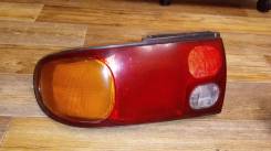 Стоп-сигнал. Mitsubishi Mirage, CB7A, CD9A, CB8A, CD8A, CE9A, CB6A, CD7A, CB3A, CD5A, CB4A, CB1A, CB2A, CD3A Mitsubishi Bravo, U42V Mitsubishi Lancer...
