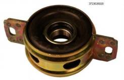 Подшипник подвесной. Toyota: Grand Hiace, Lite Ace, Touring Hiace, Granvia, Lite Ace Noah, Town Ace, Noah, Hiace, T.U.V, Regius, Town Ace Noah Двигате...