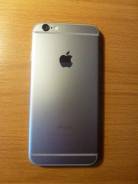 Apple iPhone 6 64Gb. Б/у