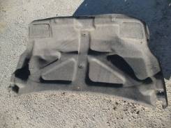 Обшивка крышки багажника, Toyota Camry Grazia, SXV20, 5S-FE. .