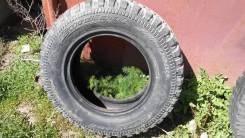 Cordiant Off-Road. Всесезонные, 2013 год, износ: 70%, 1 шт