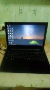 Lenovo G. 15.6", 2,1 ГГц, ОЗУ 2048 Мб, диск 250 Гб, WiFi, Bluetooth