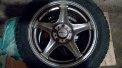 ProDrive. 7.0x16, 5x114.30, ET43