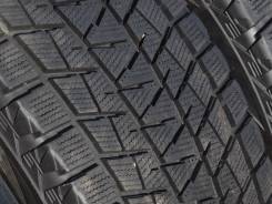 Bridgestone Blizzak DM-V1. Зимние, без шипов, износ: 30%, 4 шт