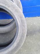 Goodyear Wrangler HP. Всесезонные, 2012 год, износ: 50%, 2 шт