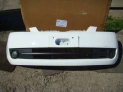 Бампер. Mazda Demio, DY3R, DY5W, DY3W, DY5R