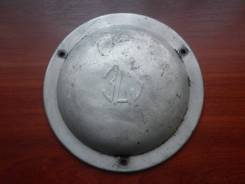 Продам запчасти на ЗАЗ-965