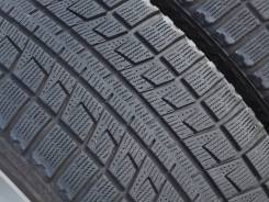 Bridgestone Blizzak Revo2. Зимние, износ: 10%, 4 шт